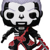 Funko pop! Hidan (1505) Naruto Shippuden
