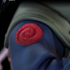 Kakashi - Crossed Destinies Collection #3 Bijutsu by Tsume