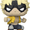 Funko pop! Fatgum (Slim form) - (1142) My Hero Academia
