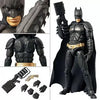 Batman (The Dark Knight Rises) 1er édition (rare)
