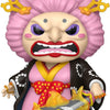 Funko Pop! Big Mom (1915) One Piece