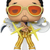 Funko Pop! Borsalino (1786) One Piece