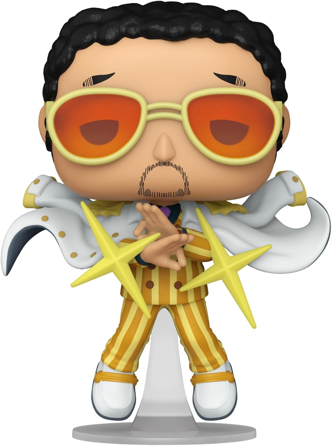 Funko Pop! Borsalino (1786) One Piece
