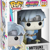 Funko Pop! Mitsuki (673) Boruto