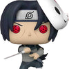 Funko Pop! Anbu Itachi (1200) Naruto Shippuden