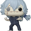 Funko Pop! Jujutsu Kaisen - Mahito - 1115