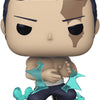 Funko Pop! Aoi Todo (1377) Jujutsu Kaisen