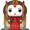Funko Pop! Queen Amidala (705) Star Wars