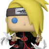 Funko Pop! Deidara (434) Naruto Shippuden