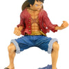 The Monkey D.Luffy - Banpresto Chronicle