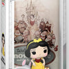 Funko Pop!  Snow White (09) Movie Poster