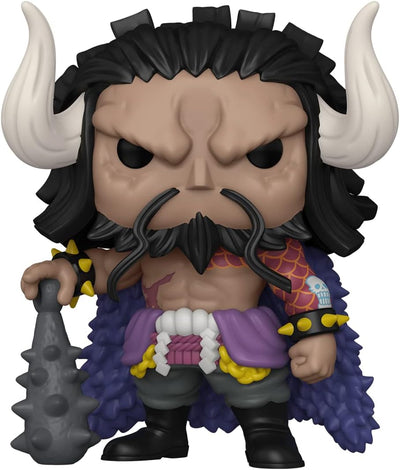 Funko Pop! One Piece - Kaido - 1267