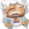 Funko POP! Luffy Gear Five (1621) One Piece
