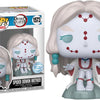 Funko Pop! Demon Slayer - Spider Demon Mother - 1573