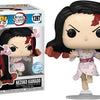 Funko Pop! Demon Slayer - Nezuko Kamado - 1397