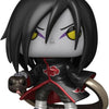 Funko Pop! Orochimaru w/akatsuki (1435) Naruto Shippuden (Metallic)