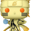 Funko Pop! Naruto Uzumaki (1465) Naruto Shippuden