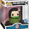 Funko Pop! Nezuko Kamado in Basket (1309) Demon Slayer