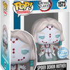 Funko Pop! Demon Slayer - Spider Demon Mother - 1573