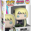 Funko Pop!  Inojin (1038) Boruto