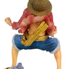 The Monkey D.Luffy - Banpresto Chronicle