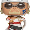 Funko Pop! Killer Bee (1200) Naruto Shippuden