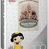 Funko Pop!  Snow White (09) Movie Poster