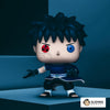 Funko Pop! Obito Uchia (1400) Naruto Shippuden