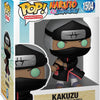 Funko Pop! Kakuzu (1504) Naruto Shippuden