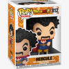 Funko Pop! Hercule (812) Dragon Ball Super