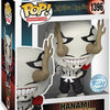 Funko Pop! Hanami (1396) Jujutsu Kaisen