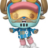 Funko POP! Tony Tony Chopper (2148) One Piece