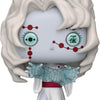 Funko Pop! Rui (1307) Demon Slayer