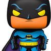 Funko PoP! Batman (369) The animate series