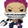 Funko Pop! Katakuri (1606) One Piece
