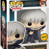 Funko pop CHASE! Toge Inumaki (1375) Jujutu Kaisen