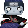 Funko Pop! Kisame Hoshigaki (1437) Naruto Shippuden