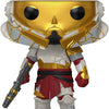 Funko Pop! Star Wars - Captain Enoch (Special Edition)