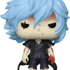 Funko pop CHASE! Tomura Shigaraki (1149) My Hero Academia