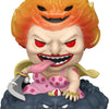 Funko Pop! One Piece - Hungry Big Mom - 1268