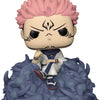 Funko Pop! Ryomen Sukuna (1116) Jujutsu Kaisen