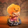 Funko Pop! One Piece - Hungry Big Mom - 1268