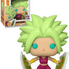 Funko Pop! Dragonball Super - Super Saiyan Kefla 828 (Special Edition)