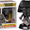 Funko Pop! Star Wars - Knight of Ren (Heavy Blade) #335 (Special Edition)