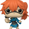 Funko Pop! My Hero Academia - Itsuka Kendo - 1139 (Hot Topic)