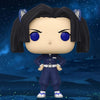 Funko Pop! Demon Slayer - Aoi Kanzaki - 1535