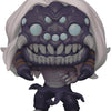 Funko Pop! Spider Demon Father - (1686) Demon Slayer