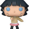 Funko Pop! Himawari Uzumaki (1645) Boruto