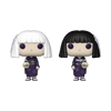 Funko Pop! Final selection guides (2 Pack) Demon Slayer