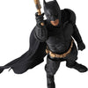 Batman (The Dark Knight Rises) 1er édition (rare)